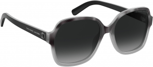 Marc Jacobs MARC 526/S AB8579O