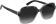 Сонцезахисні окуляри Marc Jacobs MARC 526/S AB8579O