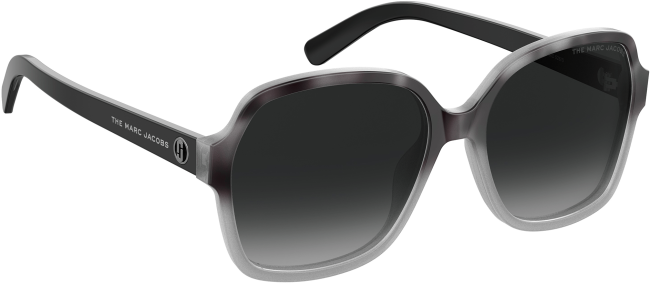 Сонцезахисні окуляри Marc Jacobs MARC 526/S AB8579O Сонцезахисні окуляри Marc Jacobs MARC 526/S AB8579O