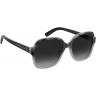 Сонцезахисні окуляри Marc Jacobs MARC 526/S AB8579O Сонцезахисні окуляри Marc Jacobs MARC 526/S AB8579O