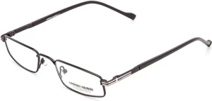 Mario Rossi MR 12-470 17 Mario Rossi MR 12-470 17