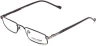 Mario Rossi MR 12-470 17
