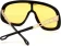 Сонцезахисні окуляри Carrera FLAGLAB 17 OIT99HO