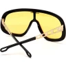 Сонцезахисні окуляри Carrera FLAGLAB 17 OIT99HO