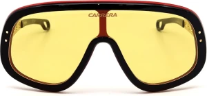 Carrera FLAGLAB 17 OIT99HO