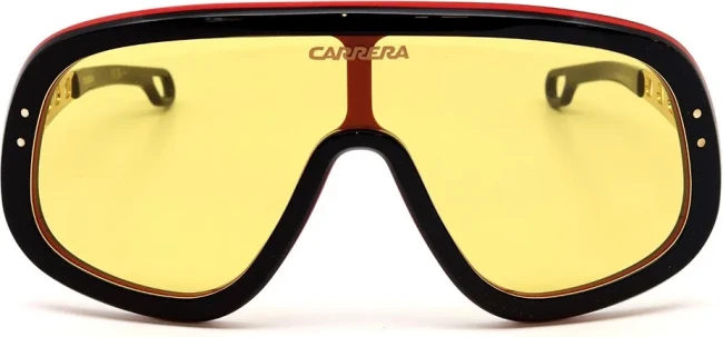 Сонцезахисні окуляри Carrera FLAGLAB 17 OIT99HO Сонцезахисні окуляри Carrera FLAGLAB 17 OIT99HO