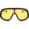 Сонцезахисні окуляри Carrera FLAGLAB 17 OIT99HO