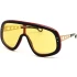 Сонцезахисні окуляри Carrera FLAGLAB 17 OIT99HO