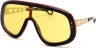 Carrera FLAGLAB 17 OIT99HO