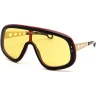 Сонцезахисні окуляри Carrera FLAGLAB 17 OIT99HO