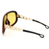 Сонцезахисні окуляри Carrera FLAGLAB 17 OIT99HO