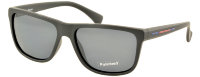 Dackor 015 Black