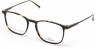 Marius Morel 60079M TD02
