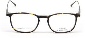Marius Morel 60079M TD02