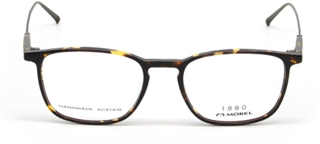 Оправа Marius Morel 60079M TD02 Оправа Marius Morel 60079M TD02