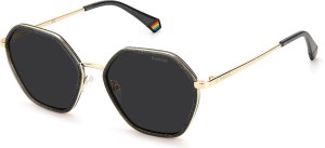 Polaroid PLD 6147/S/X KB756M9