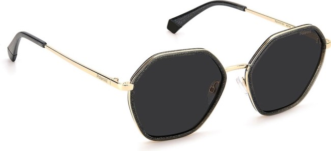 Сонцезахисні окуляри Polaroid PLD 6147/S/X KB756M9 Сонцезахисні окуляри Polaroid PLD 6147/S/X KB756M9