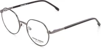 Mario Rossi MR 14-377 17