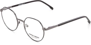 Mario Rossi MR 14-377 17