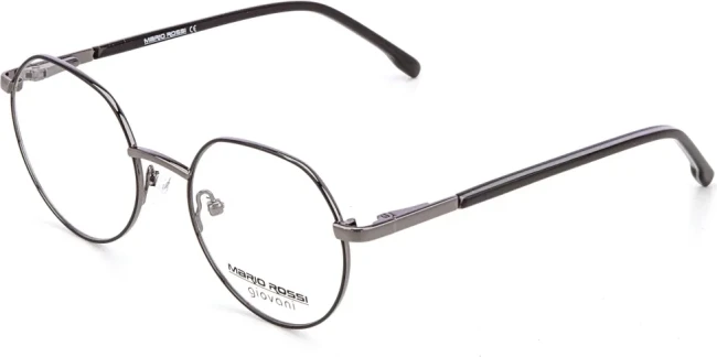 Оправа Mario Rossi MR 14-377 17 Оправа Mario Rossi MR 14-377 17