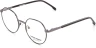Mario Rossi MR 14-377 17