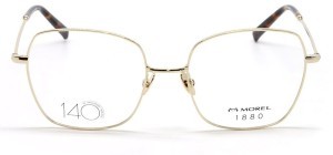 Marius Morel 60109M DD01
