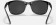 Солнцезащитные очки Ray-Ban RB4374 603948 56 Ray-Ban