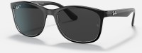 Ray-Ban RB4374 603948 56