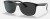 Солнцезащитные очки Ray-Ban RB4374 603948 56 Ray-Ban