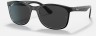 Ray-Ban RB4374 603948 56