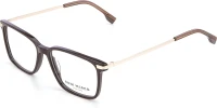 Enni Marco IV 43-106 07P