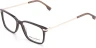 Enni Marco IV 43-106 07P
