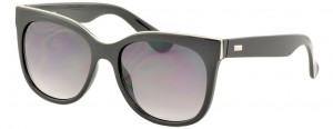 Dackor 355 Nero