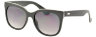 Dackor 355 Nero