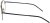 Lightec 30169L BG12