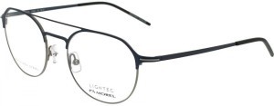 Lightec 30169L BG12