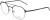Lightec 30169L BG12