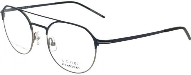 Lightec 30169L BG12