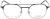 Lightec 30169L BG12