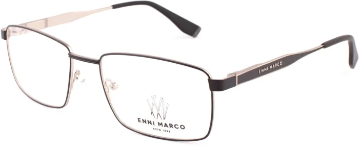 Оправа Enni Marco IV 12-006 18