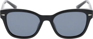 INVU IB22546B