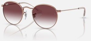 Ray-Ban RJ9547S 291/8H 44