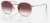 Солнцезащитные очки Ray-Ban RJ9547S 291/8H 44 Ray-Ban