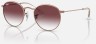 Ray-Ban RJ9547S 291/8H 44