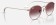 Солнцезащитные очки Ray-Ban RJ9547S 291/8H 44 Ray-Ban