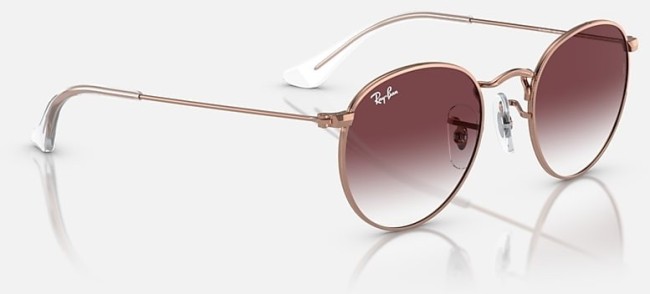 Солнцезащитные очки Ray-Ban RJ9547S 291/8H 44 Ray-Ban Солнцезащитные очки Ray-Ban RJ9547S 291/8H 44 Ray-Ban