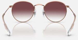 Ray-Ban RJ9547S 291/8H 44