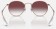 Солнцезащитные очки Ray-Ban RJ9547S 291/8H 44 Ray-Ban