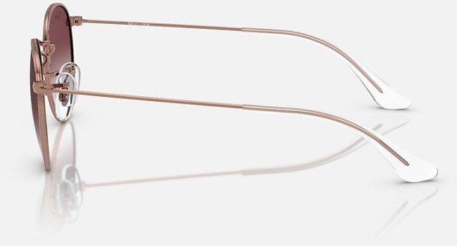 Солнцезащитные очки Ray-Ban RJ9547S 291/8H 44 Ray-Ban Солнцезащитные очки Ray-Ban RJ9547S 291/8H 44 Ray-Ban