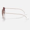 Солнцезащитные очки Ray-Ban RJ9547S 291/8H 44 Ray-Ban Солнцезащитные очки Ray-Ban RJ9547S 291/8H 44 Ray-Ban